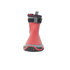 Gul Cz Windward Boots - 5Mm Wetsuit Boots 2019 - Nero / Rosso