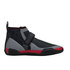 Gul Cz Windward Master Hike Shoes - Nero / Grigio