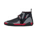 Gul Cz Windward Master Hike Shoes - Nero / Grigio
