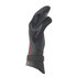 Gul Delta 3 Millimetri Mesh Mitt 2015 - Nero / Rosso