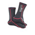 Gul Ecotherm Bambù Quickdry Evotherm Calzini Termici - Nero