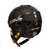 Gul Evo 2 Watersports Helmet - Nero