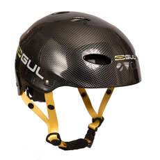 Gul Evo 2 Watersports Helmet - Nero Gul Evo 2 Watersports Helmet - Nero