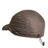 Gul Evo Dry Folding Cap - Nero