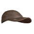 Gul Evo Dry Folding Cap - Nero