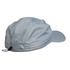 Gul Evo Dry Folding Cap - Grigio