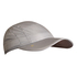 Gul Evo Dry Folding Cap - Grigio