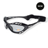Gul Evo Floating Occhiali Da Sole - Nero