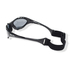 Gul Evo Floating Occhiali Da Sole - Nero