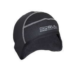 Gul Evolite Beanie - Nero