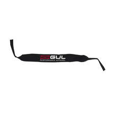 Gul Eyewear Spec Saver - Nero