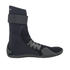Gul Flexor 3 Millimetri Split Toe Boot - Nero / Nero