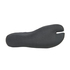 Gul Flexor 3 Millimetri Split Toe Boot - Nero / Nero