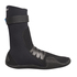 Gul Flexor 3 Millimetri Split Toe Wetsuit Stivali - Nero