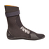 Gul Flexor 5 Millimetri Split Toe Wetsuit Stivali - Nero