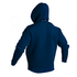 Felpa In Neoprene Gul Flexor - Blu Scuro