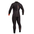 Gul Flexor 3 3 / 2Mm Muta Annodata 2008 - Nera