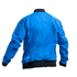 Gul Gamma Taped Spray Top - Blu