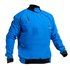 Gul Gamma Taped Spray Top - Blu