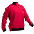 Gul Gamma Taped Spray Top - Rosso