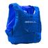 Aiuto Al Galleggiamento Gul Garda 50N - Blu