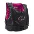 Gul Garda 50N Junior Buoyancy Aid - Nero / Rosa