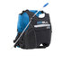 Gul Hydr8 50N Junior Giubbotto Salvagente - Nero / Ciano
