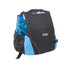 Gul Hydr8 50N Junior Giubbotto Salvagente - Nero / Ciano
