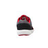 Gul Hydro Aqua Grip Spiaggia / Scarpe Bagnate 2014 - Nero / Rosso