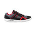Gul Hydro Aqua Grip Spiaggia / Scarpe Bagnate 2014 - Nero / Rosso