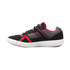 Gul Hydro Aqua Grip Spiaggia / Scarpe Bagnate 2014 - Nero / Rosso