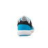 Gul Hydro Aqua Della Spiaggia Della Presa / Scarpe Bagnate - Blu / Nero