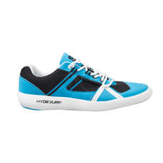Gul Hydro Aqua Della Spiaggia Della Presa / Scarpe Bagnate - Blu / Nero Gul Hydro Aqua Della Spiaggia Della Presa / Scarpe Bagnate - Blu / Nero