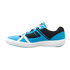 Gul Hydro Aqua Della Spiaggia Della Presa / Scarpe Bagnate - Blu / Nero