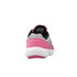 Gul Hydro Aqua Grip Beach / Scarpe Bagnate - Iris / Grigio