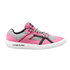 Gul Hydro Aqua Grip Beach / Scarpe Bagnate - Iris / Grigio