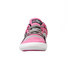 Gul Hydro Aqua Grip Beach / Scarpe Bagnate - Iris / Grigio