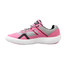 Gul Hydro Aqua Grip Beach / Scarpe Bagnate - Iris / Grigio