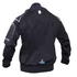 Gul Hydroshield Drytop - Nero
