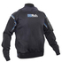 Gul Hydroshield Drytop - Nero