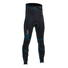 Gul Hydroshield Pro Pantaloni Impermeabili Traspiranti Uv50 + 2023 Gul Hydroshield Pro Pantaloni Impermeabili Traspiranti Uv50 + 2023