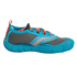 Gul Junior Aqua Shoe Beach Shoes - Blu / Corallo