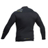 Gul Junior Code Zero 3 Millimetri Muta Thermo Top - Nero