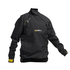 Gul Junior Code Zero Taped Top Spray - Nero