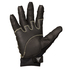 Guanti Gul Junior Evo Pro Full Finger - Nero