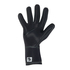 Gul Junior Flexor 3 Millimetri Liquidseam Bs Guanti - Nero