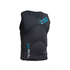 Gul Junior Flexor Iii Impact Vest - Nero / Crip