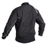 Top Gul Junior Gamma Ht Taped Spray - Nero