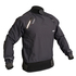 Top Gul Junior Gamma Ht Taped Spray - Nero
