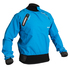 Gul Junior Gamma Ht Taped Spray Top - Blu